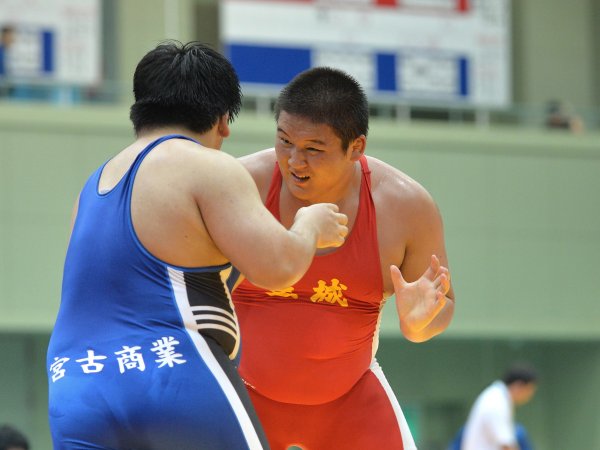 ファイル 2498-2.jpg