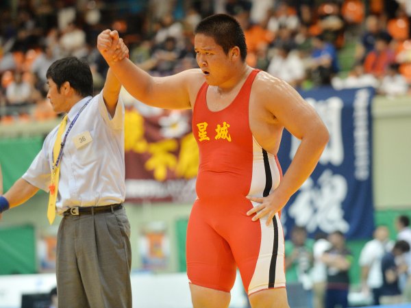 ファイル 2498-3.jpg