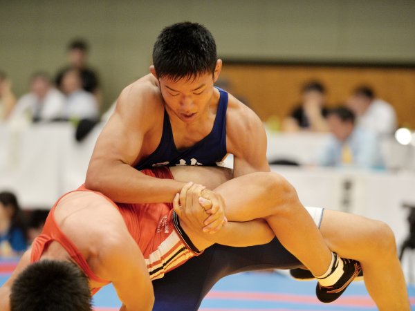 ファイル 2498-4.jpg