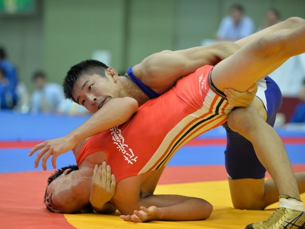 ファイル 2498-5.jpg