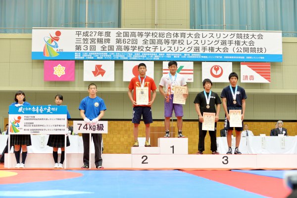 ファイル 2498-6.jpg