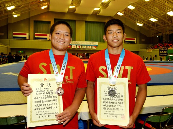 ファイル 2498-7.jpg