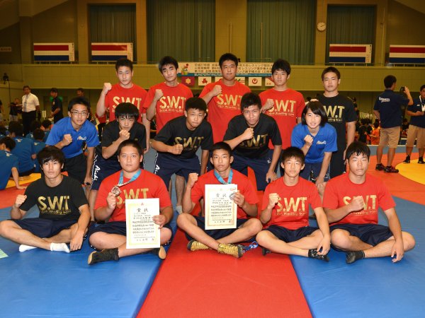 ファイル 2498-8.jpg