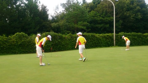 ファイル 2499-1.jpg