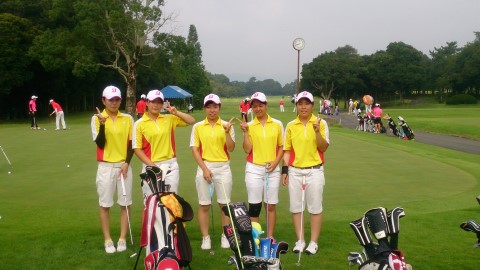 ファイル 2499-2.jpg