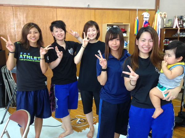 ファイル 2500-1.jpg