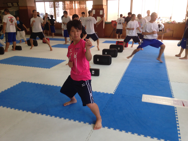 ファイル 2500-2.jpg