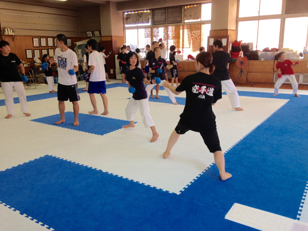 ファイル 2500-3.jpg