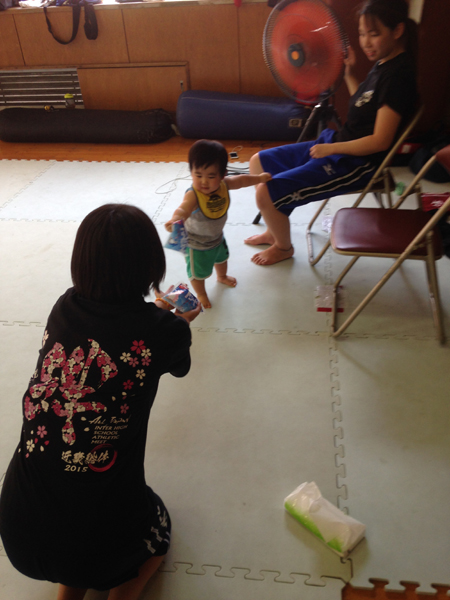 ファイル 2500-4.jpg