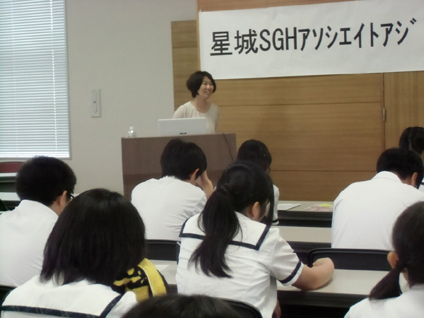 ファイル 2502-1.jpg