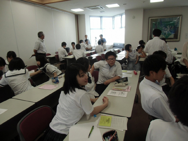 ファイル 2502-2.jpg