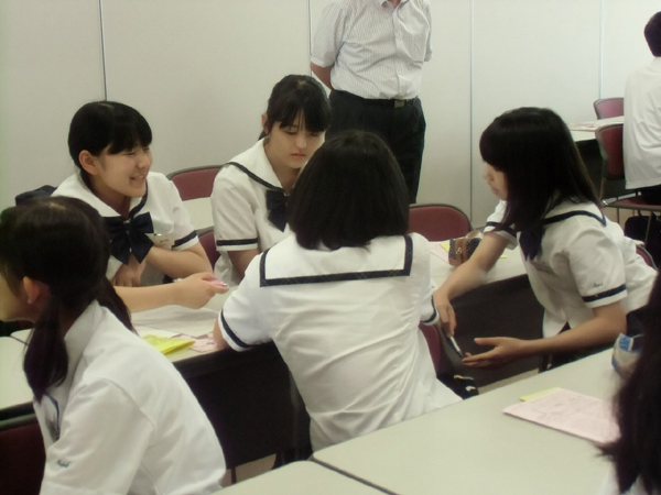 ファイル 2502-3.jpg