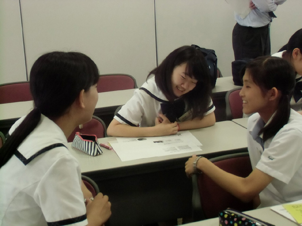 ファイル 2502-4.jpg