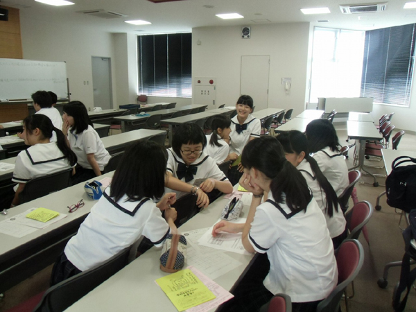 ファイル 2502-5.jpg