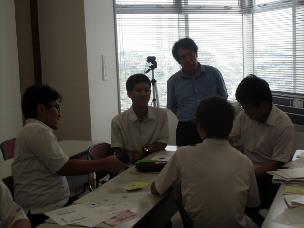 ファイル 2502-6.jpg