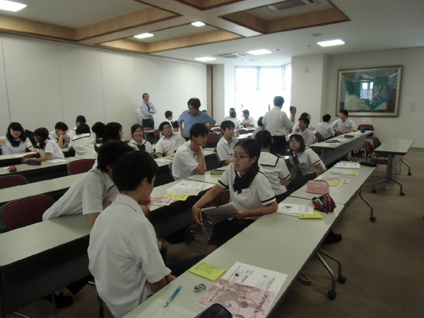 ファイル 2502-7.jpg