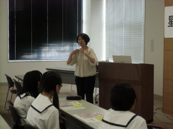 ファイル 2502-8.jpg