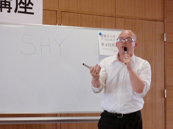 ファイル 2503-1.jpg