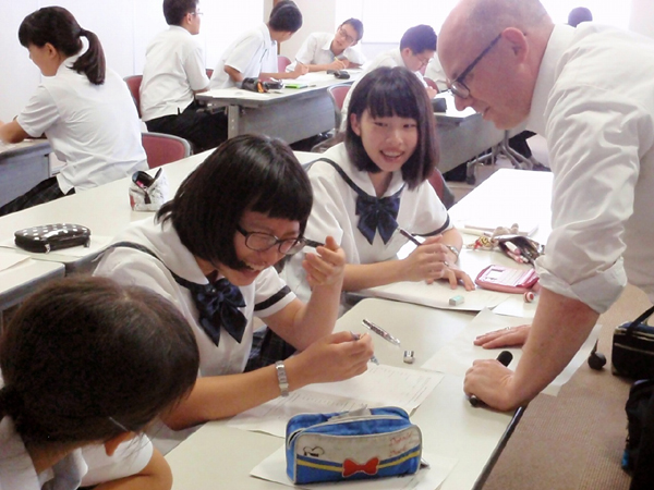 ファイル 2503-2.jpg