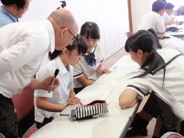 ファイル 2503-3.jpg