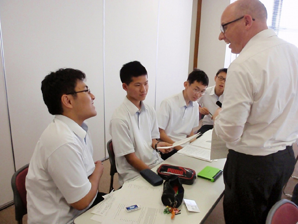 ファイル 2503-4.jpg