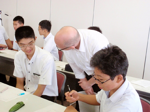 ファイル 2503-5.jpg