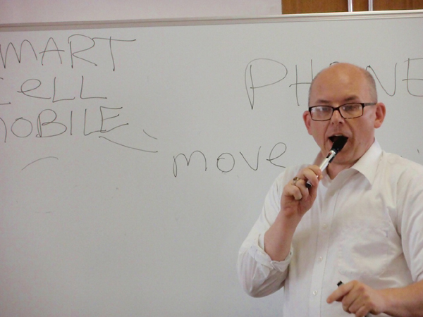 ファイル 2503-6.jpg