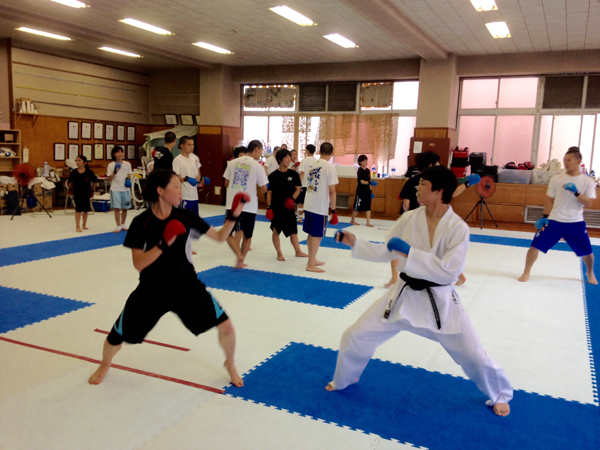 ファイル 2504-1.jpg