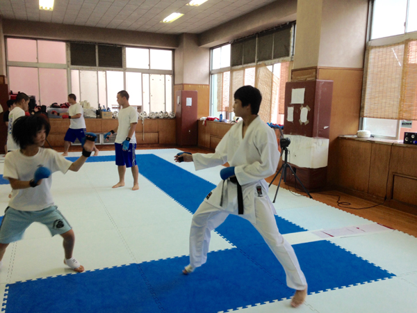 ファイル 2504-2.jpg