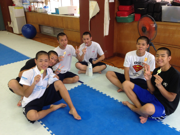 ファイル 2504-4.jpg