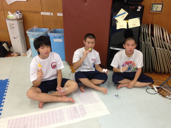 ファイル 2504-5.jpg