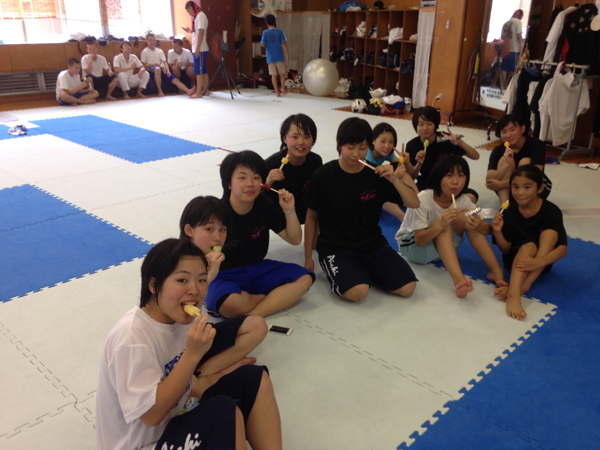 ファイル 2504-6.jpg