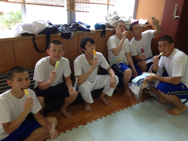 ファイル 2504-7.jpg