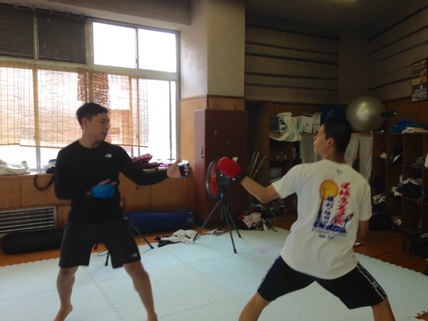 ファイル 2505-1.jpg