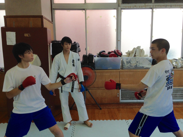 ファイル 2505-2.jpg