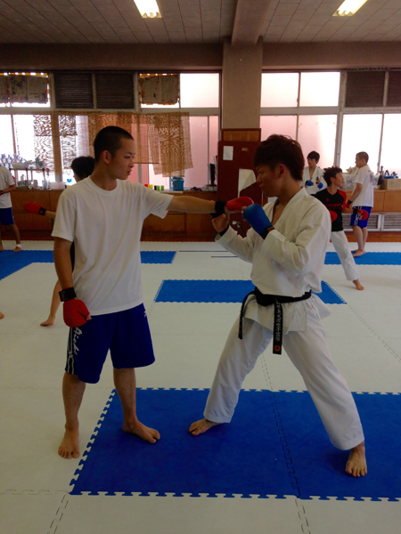 ファイル 2505-3.jpg