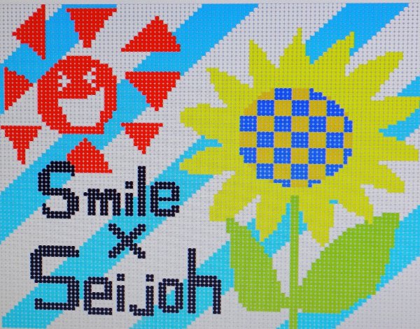 ファイル 2506-2.jpg