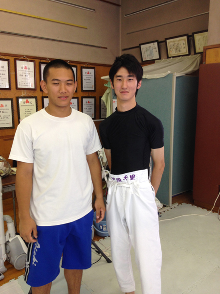 ファイル 2508-1.jpg