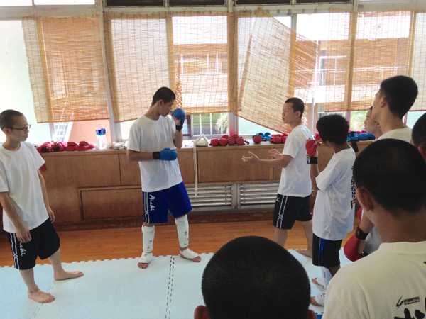 ファイル 2508-2.jpg