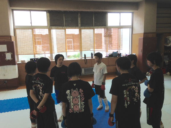 ファイル 2508-3.jpg