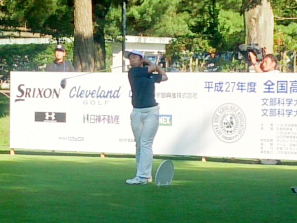 ファイル 2509-1.jpg