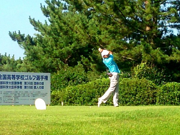 ファイル 2509-2.jpg