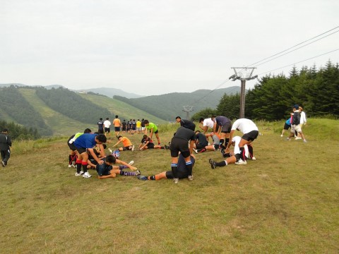 ファイル 2510-1.jpg