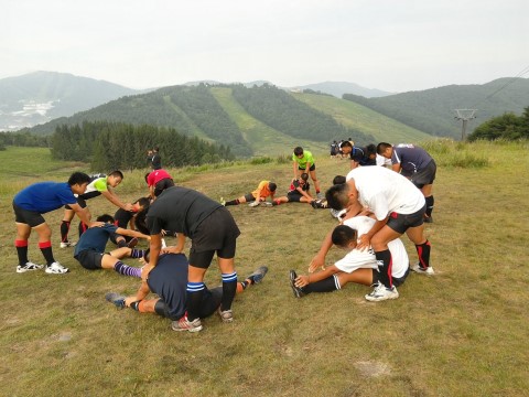 ファイル 2510-2.jpg