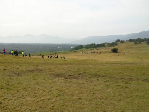 ファイル 2510-3.jpg