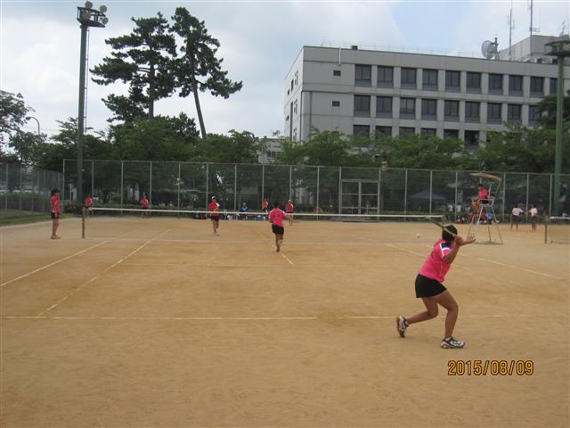 ファイル 2511-1.jpg