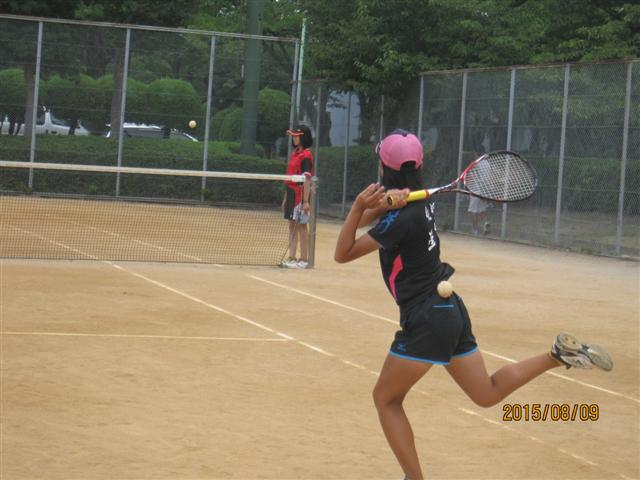 ファイル 2511-2.jpg