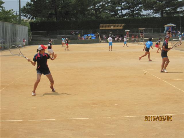 ファイル 2511-3.jpg