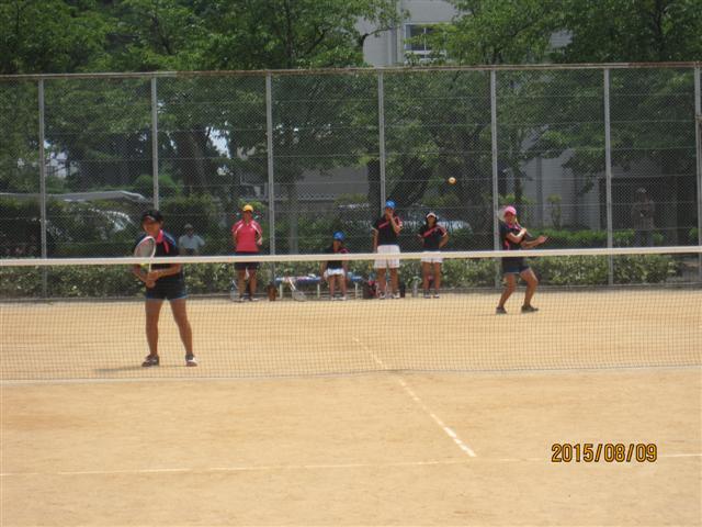 ファイル 2511-4.jpg