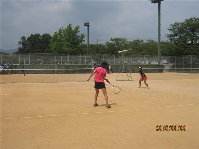 ファイル 2511-5.jpg